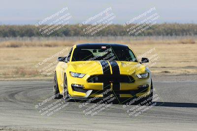 media/Nov-17-2023-Audi Club (Fri) [[31a1154707]]/Enter Cotton Corners/